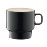 Набор чашек для кофе Utility, серый, фото 3