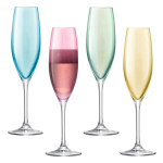 Набор бокалов для шампанского Prosecco - купить оптом
