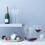 Набор бокалов для шампанского Aurelia, фото 5