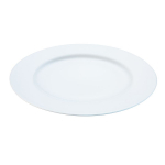 Набор Dine из 16 предметов, белый, фото 1