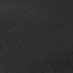 Сумка для покупок tagBag со светоотражающим элементом, черная, фото 4