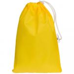 Дождевик Rainman Zip Pockets, желтый, фото 2