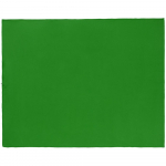 Плед-спальник Snug, зеленый, фото 3