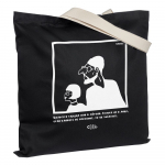 Поясная сумка Star Wars, черная - купить оптом