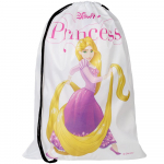 Рюкзак «Принцессы. Рапунцель», белый, фото 1