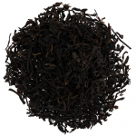 Чай Breakfast Tea в тубусе, крафт, фото 1