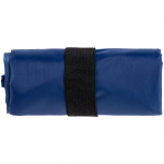 Складная сумка для покупок Packins, ярко-синяя, фото 3