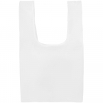Складная сумка для покупок Packins, белая, фото 1