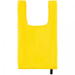 Складная сумка для покупок Packins, желтая, фото 2