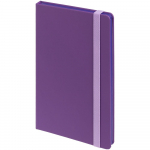 Набор Shall Color, фиолетовый, фото 2