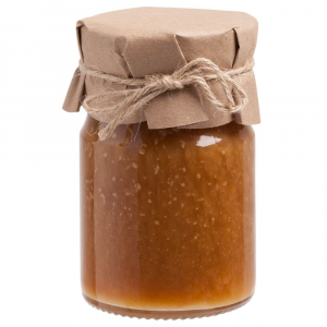 Набор Honeydays со сбитнем и медом, ver.1 - купить оптом