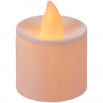 Светодиодная свеча Led, фото 1