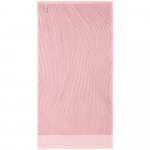 Полотенце New Wave, малое, розовое, фото 2