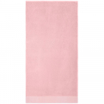Полотенце New Wave, большое, розовое, фото 1