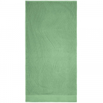 Полотенце New Wave, большое, зеленое, фото 2