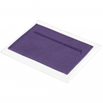 Чехол для карточек Twill, фиолетовый, фото 5