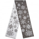 Набор Snow Fashion, серый, фото 2
