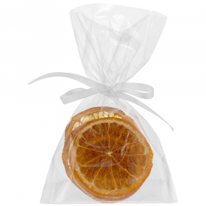 Сушеный апельсин Orangeade - купить оптом