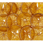 Сушеный апельсин Orangeade, фото 3