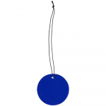 Ароматизатор Ascent, синий, фото 1