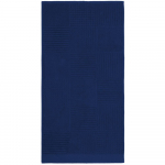 Полотенце Farbe, среднее, синее, фото 1