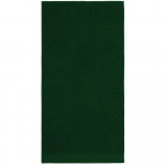 Полотенце Farbe, среднее, зеленое, фото 1
