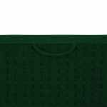 Полотенце Farbe, среднее, зеленое, фото 3