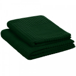 Полотенце Farbe, среднее, зеленое, фото 5