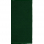 Полотенце Farbe, большое, зеленое, фото 1