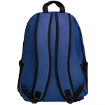 Набор Daypack, синий, фото 7
