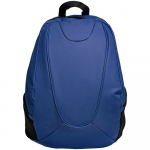 Набор Daypack, синий, фото 8