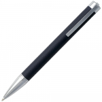 Набор Storyline: блокнот А5 и ручка, темно-синий, фото 4