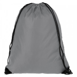 Рюкзак Element, серый, фото 1