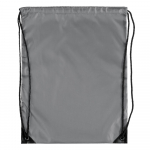 Рюкзак Element, серый, фото 2