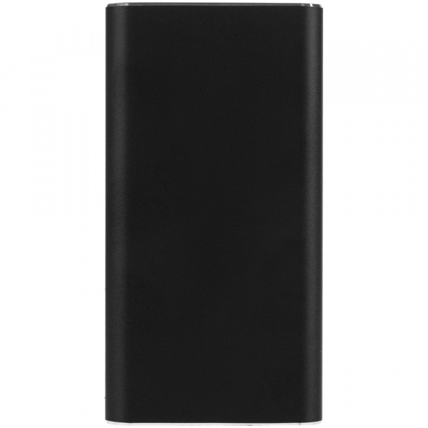 Портативный внешний SSD Uniscend Drop, 256 Гб, черный - купить оптом