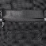 Рюкзак inGreed S, серый, фото 7