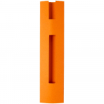 Чехол для ручки Hood Color, оранжевый, фото 1