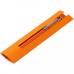 Чехол для ручки Hood Color, оранжевый, фото 2
