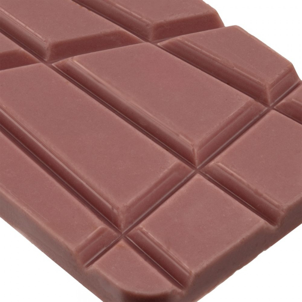Шоколад Sweet Ruby, в крафтовой коробке - купить оптом
