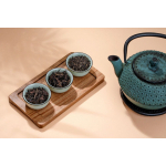 Чай улун «Да Хун Пао», фото 2