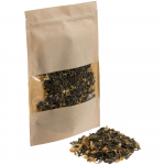 Черный чай с бергамотом - купить оптом