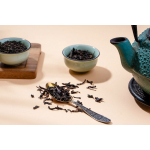 Черный чай с бергамотом, фото 1
