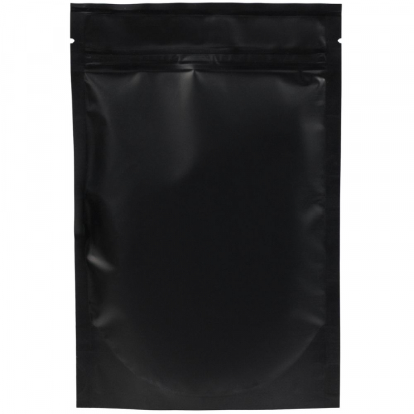 Кофе молотый Brazil Fenix, в черной упаковке - купить оптом
