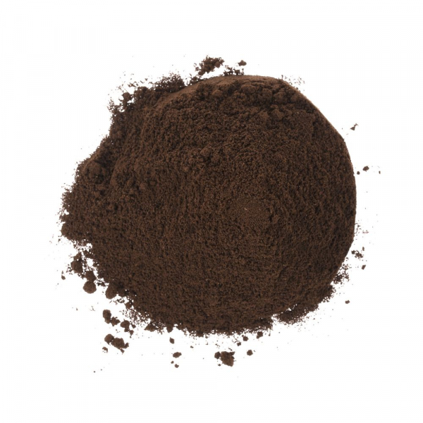 Кофе молотый Brazil Fenix, в черной упаковке - купить оптом