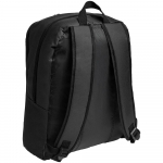 Рюкзак Tony Stark Icon, черный, фото 3