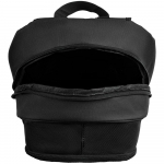 Рюкзак Tony Stark Icon, черный, фото 4