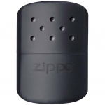 Каталитическая грелка для рук Zippo, оранжевая - купить оптом