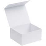 Коробка Magnus, белая, фото 1