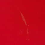 Блокнот Buffer с антибактериальным покрытием, красный, фото 5