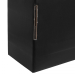 Коробка с окном Visible, черная, уценка, фото 2